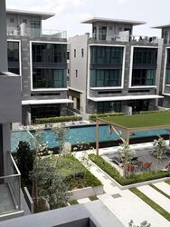 Belgravia Ace (D28), Semi-Detached #639515741
